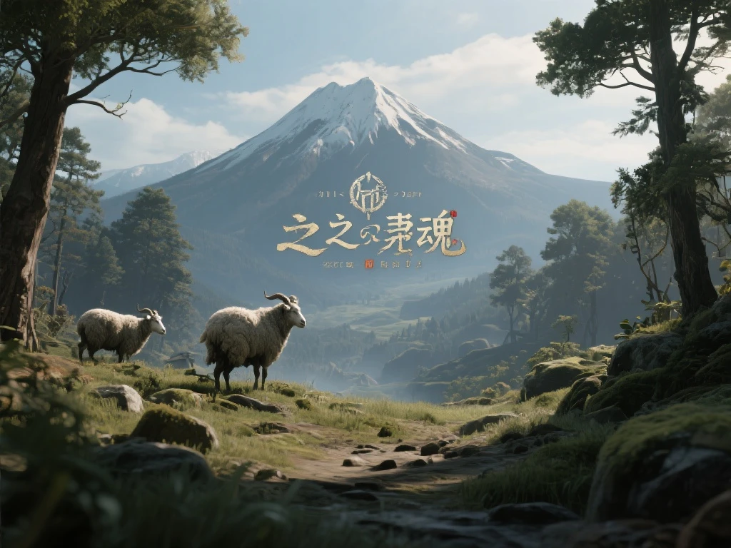 《羊蹄山之魂》7月上市传闻引发热议，外媒直言：可能性不大