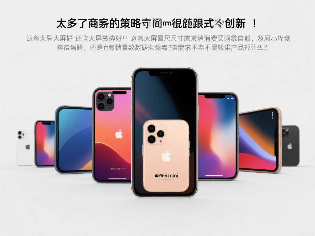 小屏手机打游戏体验差,全网求解,谁来拯救? 小屏手机打游戏体验差,全网求解,谁来拯救?